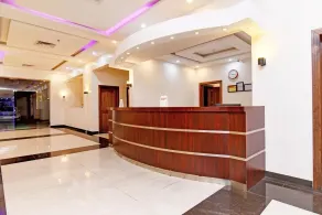 Ayoon AL Masa - Reception