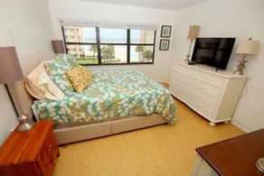 Castle Reef 429 - Zimmer