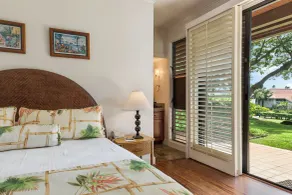 Kiahuna Plantation Resort Kauai by OUTRIGGER - Chambre