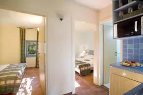 Valamar Tamaris Resort - Room