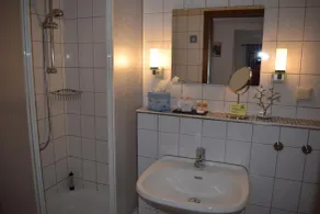 Pension Lachmann - Bagno