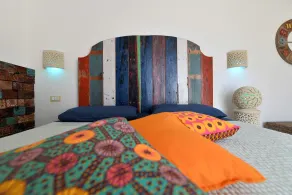 B&B A Pochi Passi - Room