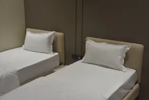 Hotel Elite - Room