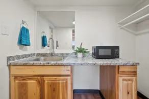 Southern Springs Extended Stay - Værelse