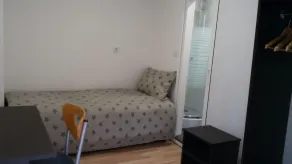 Pension Haus Baron 4 Mühlheim - Camera