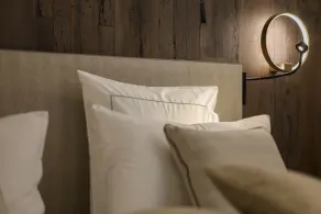 Collina Luxury Relais - Room