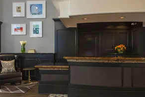 Staypineapple, An Iconic Hotel, The Loop - Recepción