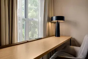 Residence Inn Chattanooga Near Hamilton Place - Chambre