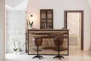 Palazzo Sant'Anna Lecce - Reception