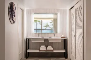 Sheraton Maui Resort & Spa - Badeværelse