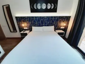 Hostal Laia by gaiarooms - Room