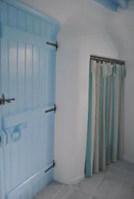 Belogna Ikons - Room
