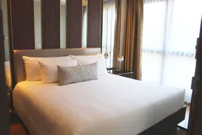 Mida Grande Resort Phuket Official Account - Zimmer