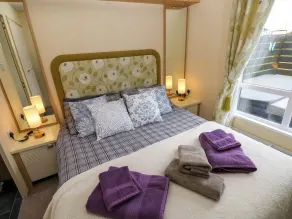 Reef Retreat - Værelse