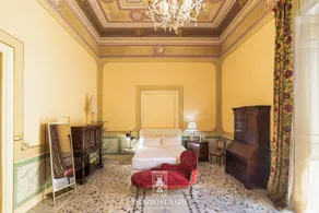 Palazzo Egnazia Luxury Suites Fasano - Room