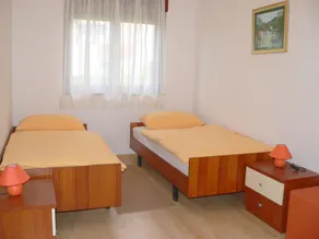 Apartments Amari - Rom