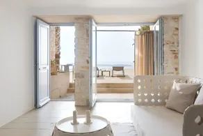 Calme Boutique Hotel - Adults Only - Room