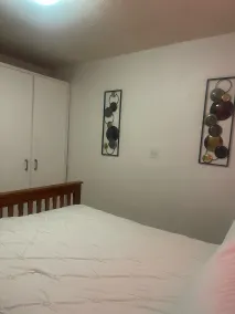 Denyse Home Cottage - Room
