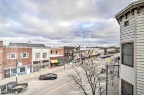 'Phoenix Nest' South Haven Condo: River View! - Interiör