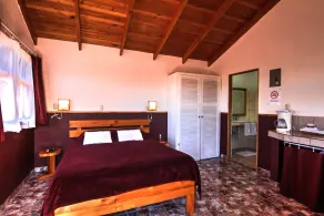 Hotel Mango Valley - Zimmer
