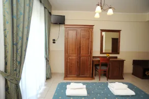 Hotel Il Melograno - Room