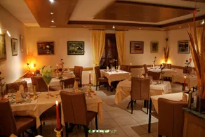 Auberge Communale à l'Union - Restaurant