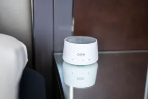 River Sirens Hotel-Contactless Check in Hotel - Værelse