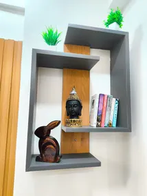 Arth Studios, Omaxe Hazratganj Gomti Nagar Ext - Rum