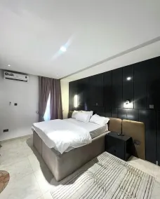 Nice Royal Hotel - Room