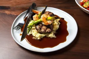 Kimpton Schofield Hotel by IHG - Restaurant