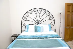 Las Brisas Resort and Villas - Zimmer