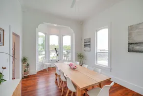 Modesto Mansion on 2 Acres - Great for Families! - Interior