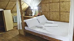 V House - Zimmer