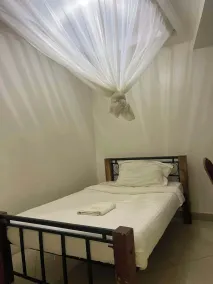 Khwesa Resort And hotel Kiminini - Room
