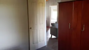 Neerim Country Cottages - Room