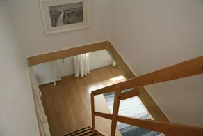 Stenrosgården - Room