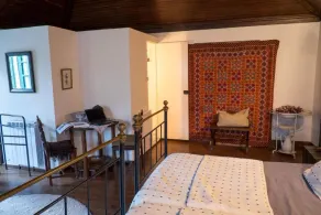 Quinta da Calçada - Camera