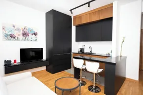 Fruške Residences - Fruške Terme - Room