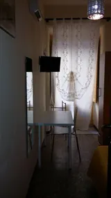 Atrium Rooms - Værelse