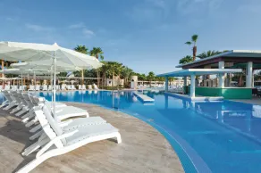 Hotel Riu Cabo Verde - Adults Only - All Inclusive - Pool