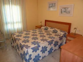 Casinomar - Chambre