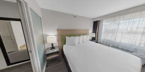 Country Inn & Suites by Radisson, Fargo, ND - Chambre