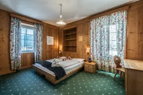 Hotel Rio Bianco - Rum