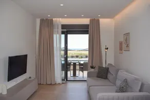 Almyres Luxurious Residences - Rom