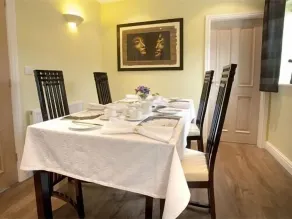 Blossom House Bed & Breakfast - Divers