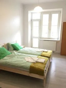 #VisitLublin MC Skłodowskiej - Rom
