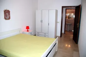 Residence Le Conchiglie - Quarto