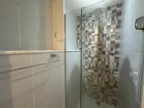 Hostel Casa 8 - Bagno