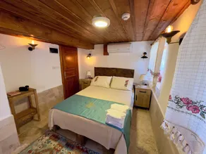 Çirkince Konak Şirince - Room