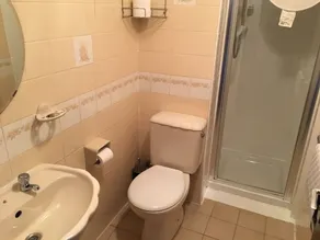 San Remo Apartments Blackpool - Rom